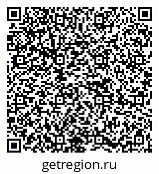 79261624413