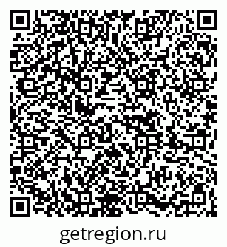 79261624416