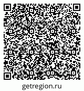 79261624417