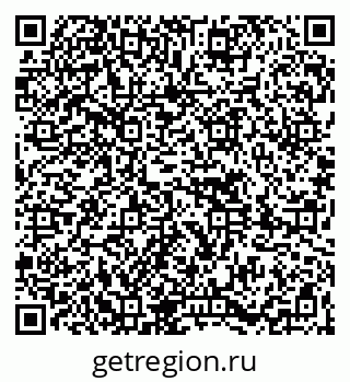 79261624418
