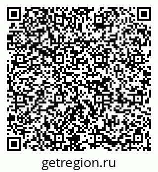 79261624419