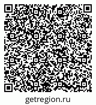 79261624420