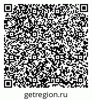 79261624421