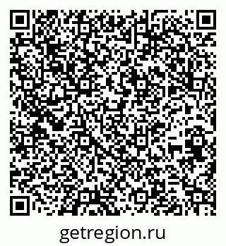 79261624422