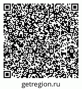 79261624423