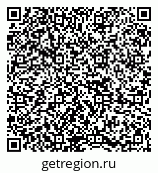 79261624425