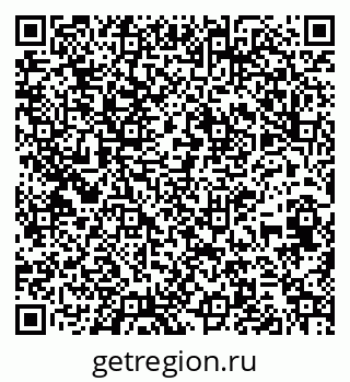 79261624429
