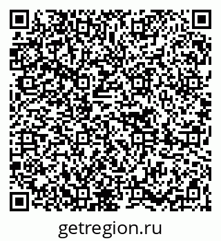 79261624430