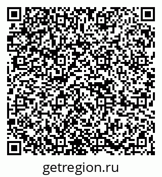 79261624432
