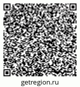79261624433