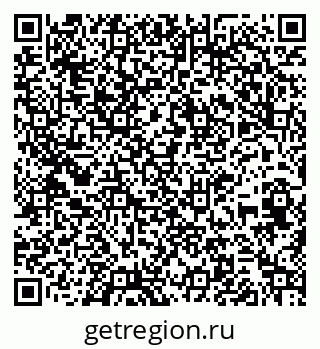 79261624440