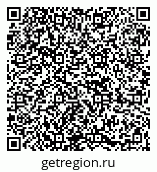 79261624443