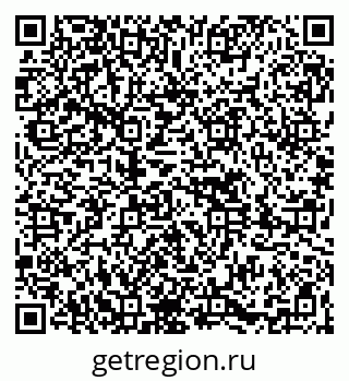 79261624444