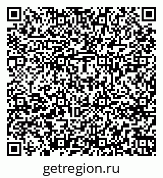 79261624446