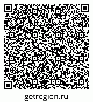 79261624447