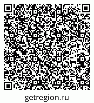 79261624452