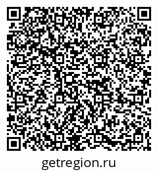 79261624455