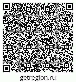 79261624456