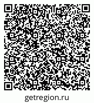 79261624460