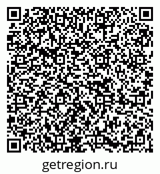 79261624461