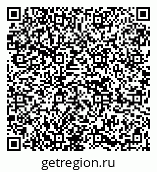 79261624462