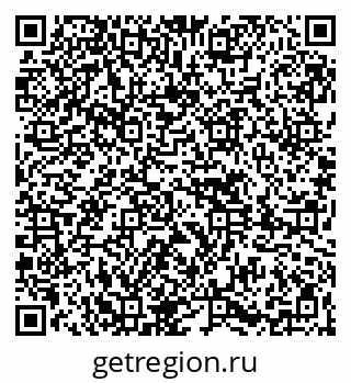 79261624465