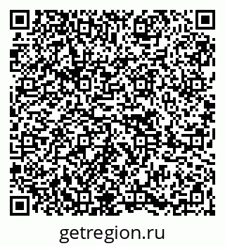 79261624469