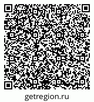 79261624470