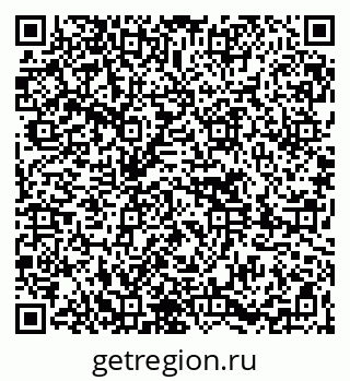 79261624471