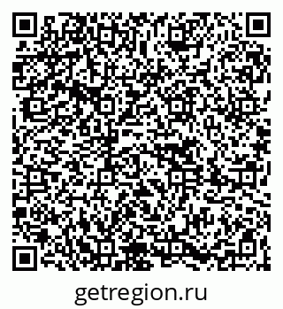 79261624473