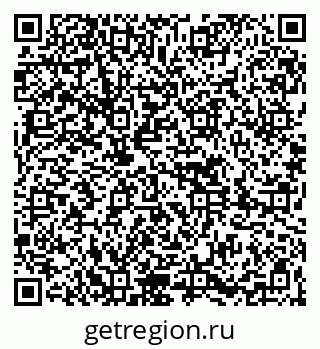 79261624474