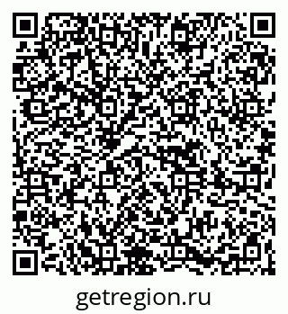 79261624476