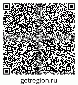 79261624483
