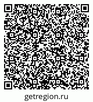 79261624489