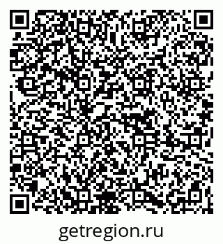 79261624490
