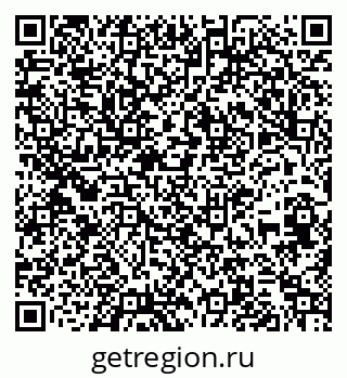 79261624491