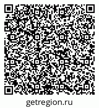 79261624493