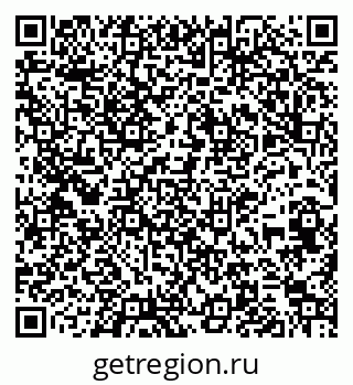 79261624495