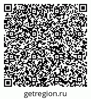 79261624505