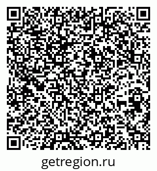 79261624506