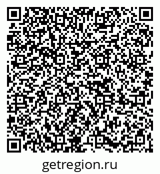 79261624509