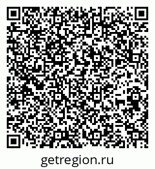 79261624511
