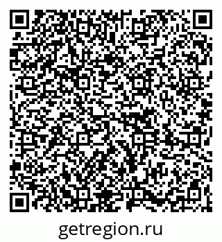 79261624518