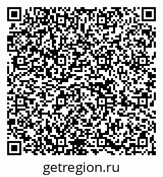 79261624519