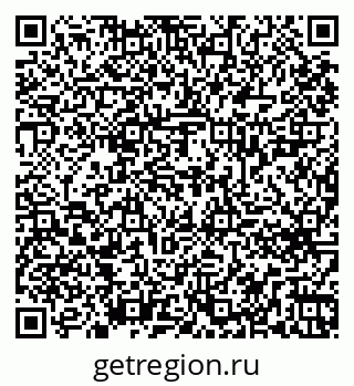79261624523