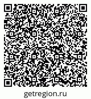 79261624524