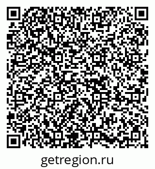 79261624525