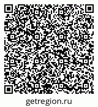 79261624531