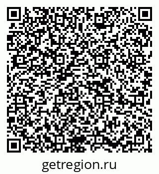 79261624535