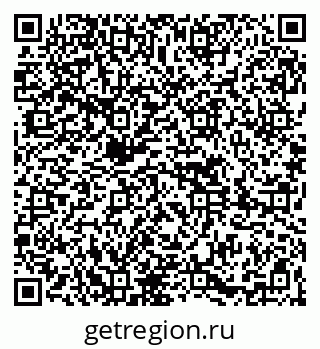 79261624542